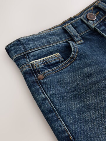 regular Jeans di Next in blu