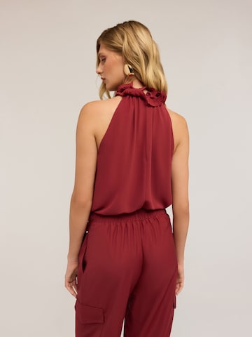 Top di MOTIVI in rosso