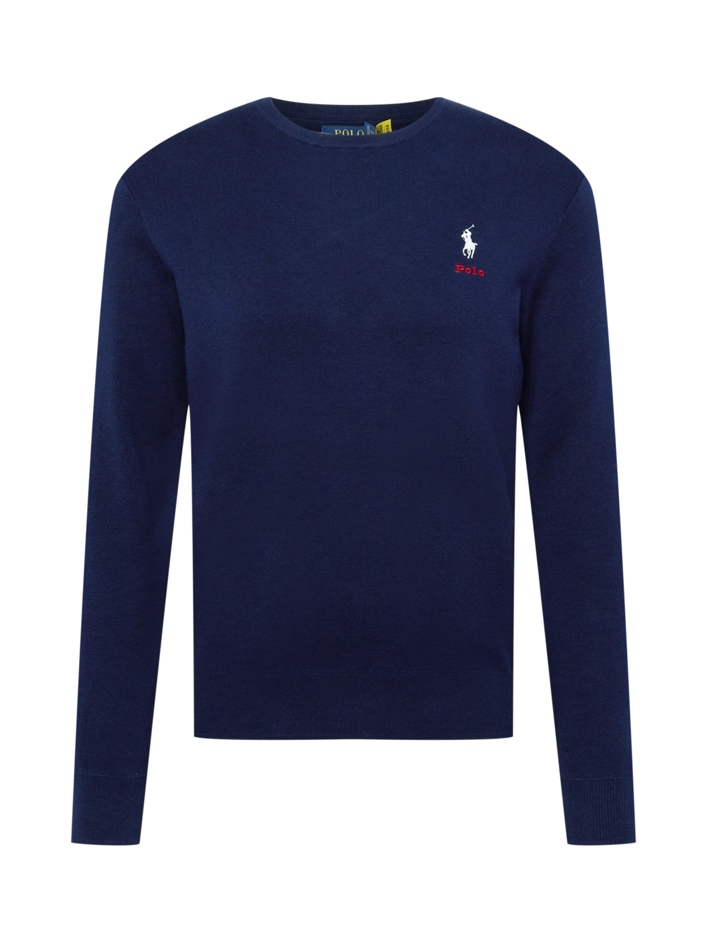 Polo Ralph Lauren sale voor heren ABOUT YOU
