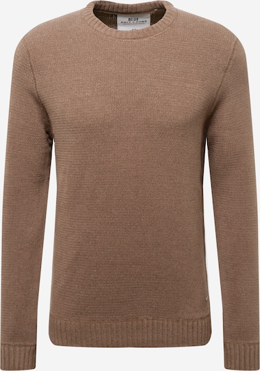 Only & Sons Sweater 'Ese' in Light brown, Item view