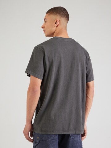 G-STAR Футболка в Черный
