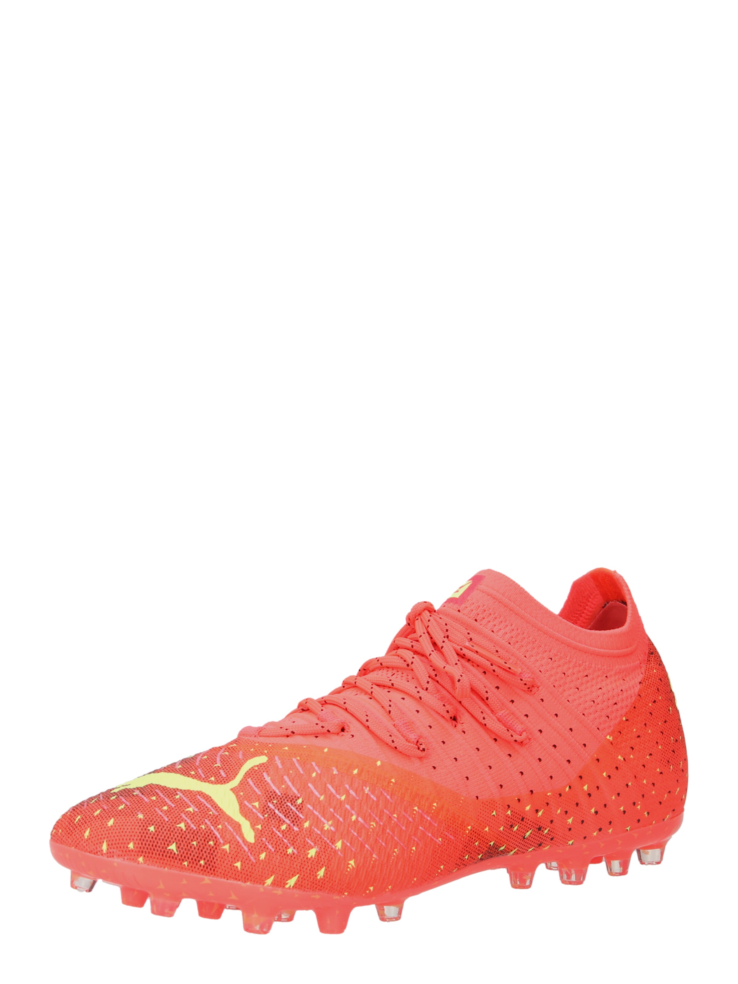 PUMA Voetbalschoenen voor heren in de sale online kopen | ABOUT YOU