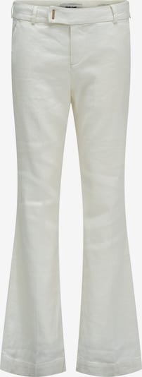 Salsa Jeans ChinoHosen Chino in 46/32 in beige, Produktansicht