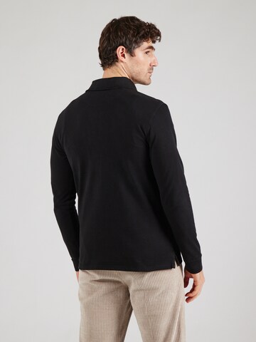 Maglietta di Jack & Jones Premium in nero