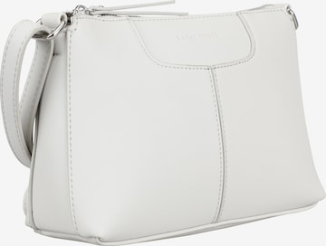 GERRY WEBER Bags Crossbody Bag in White