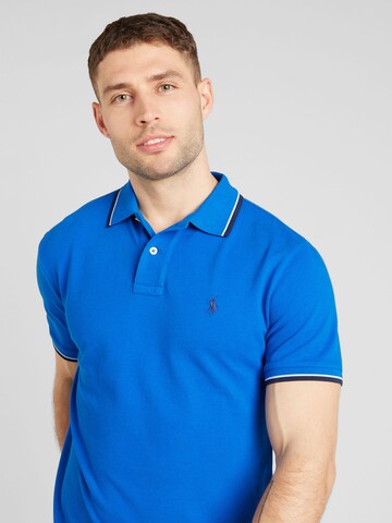 Polo Ralph Lauren Футболка в Синий