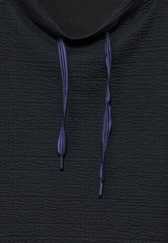 CECIL Kleid in Blau