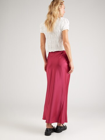 SCOTCH & SODA Rok in Roze