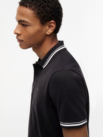 Tommy Jeans Paita värissä musta