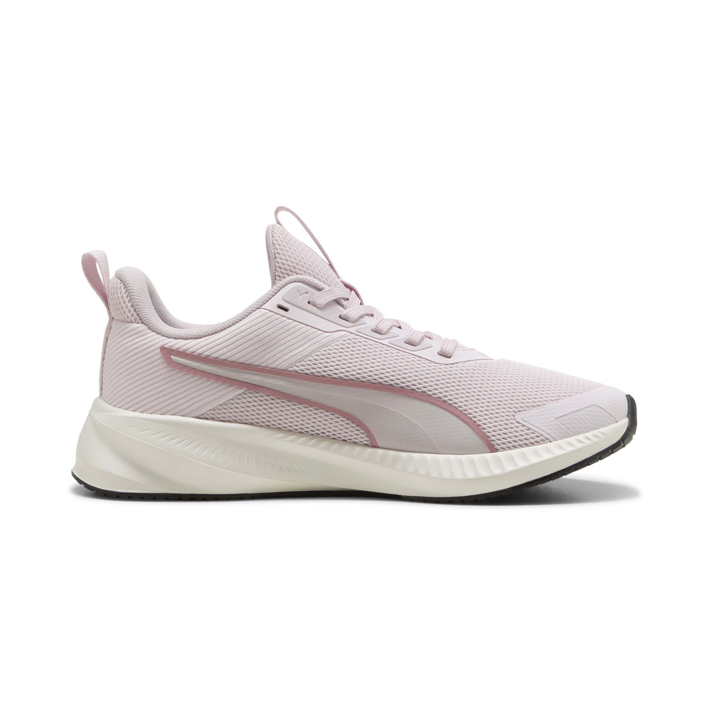 PUMA Laufschuh 'Flyer Lite 4' in Pink