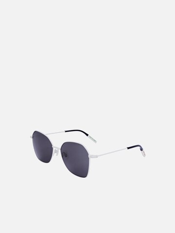 TOMMY HILFIGER - Gafas de sol en blanco