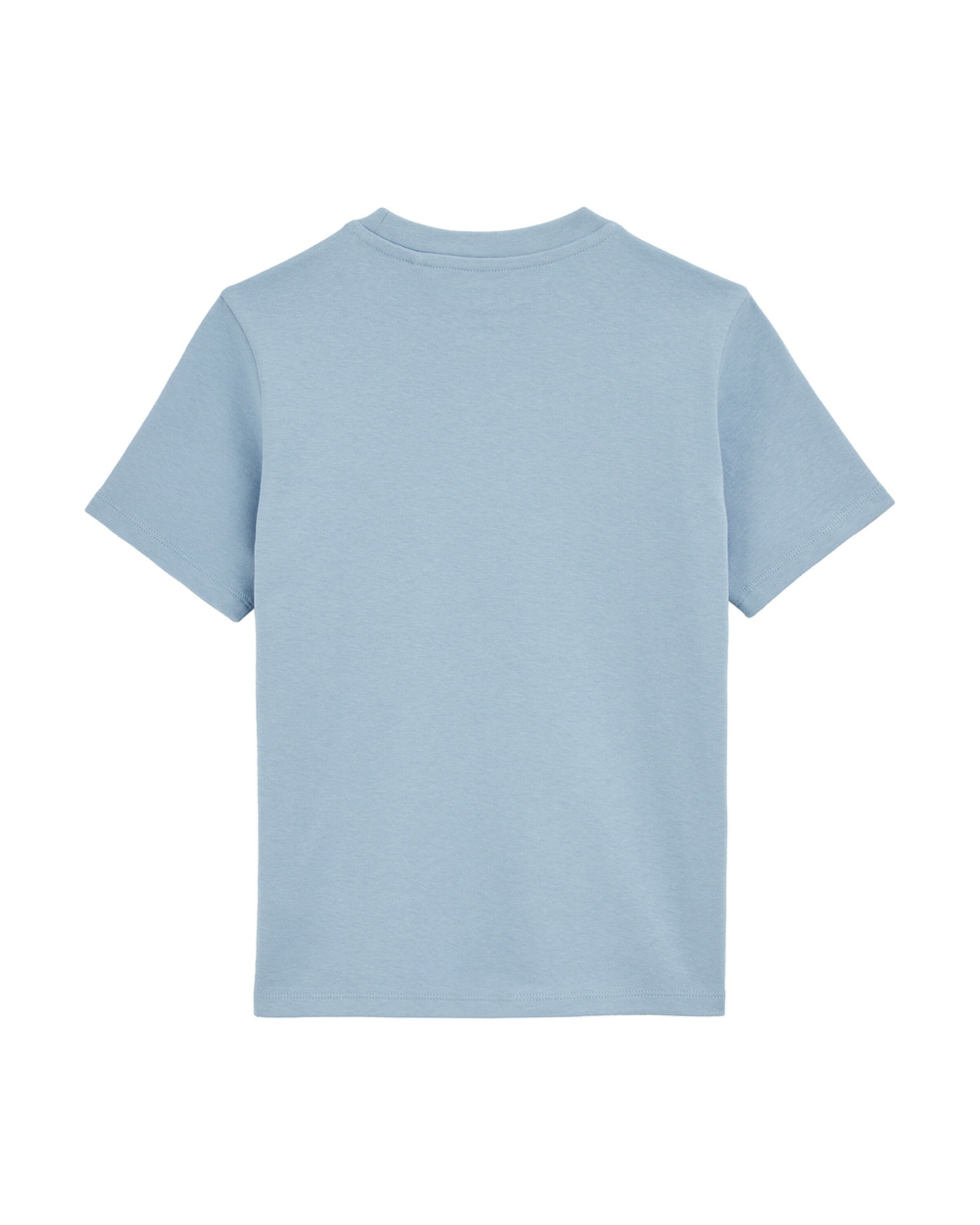 Maglietta di WE Fashion in blu