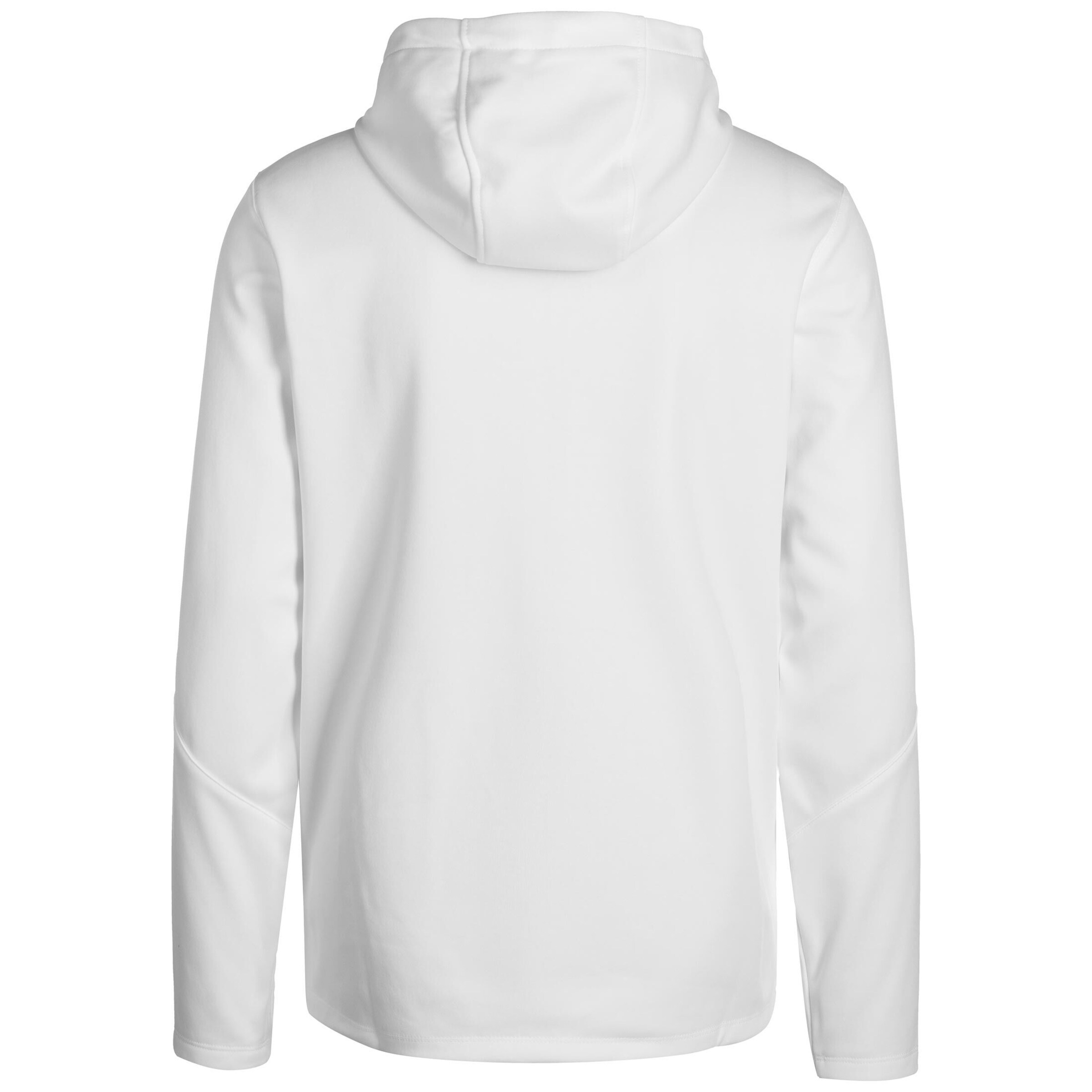 JAKO Sports jacket 'Power' in White