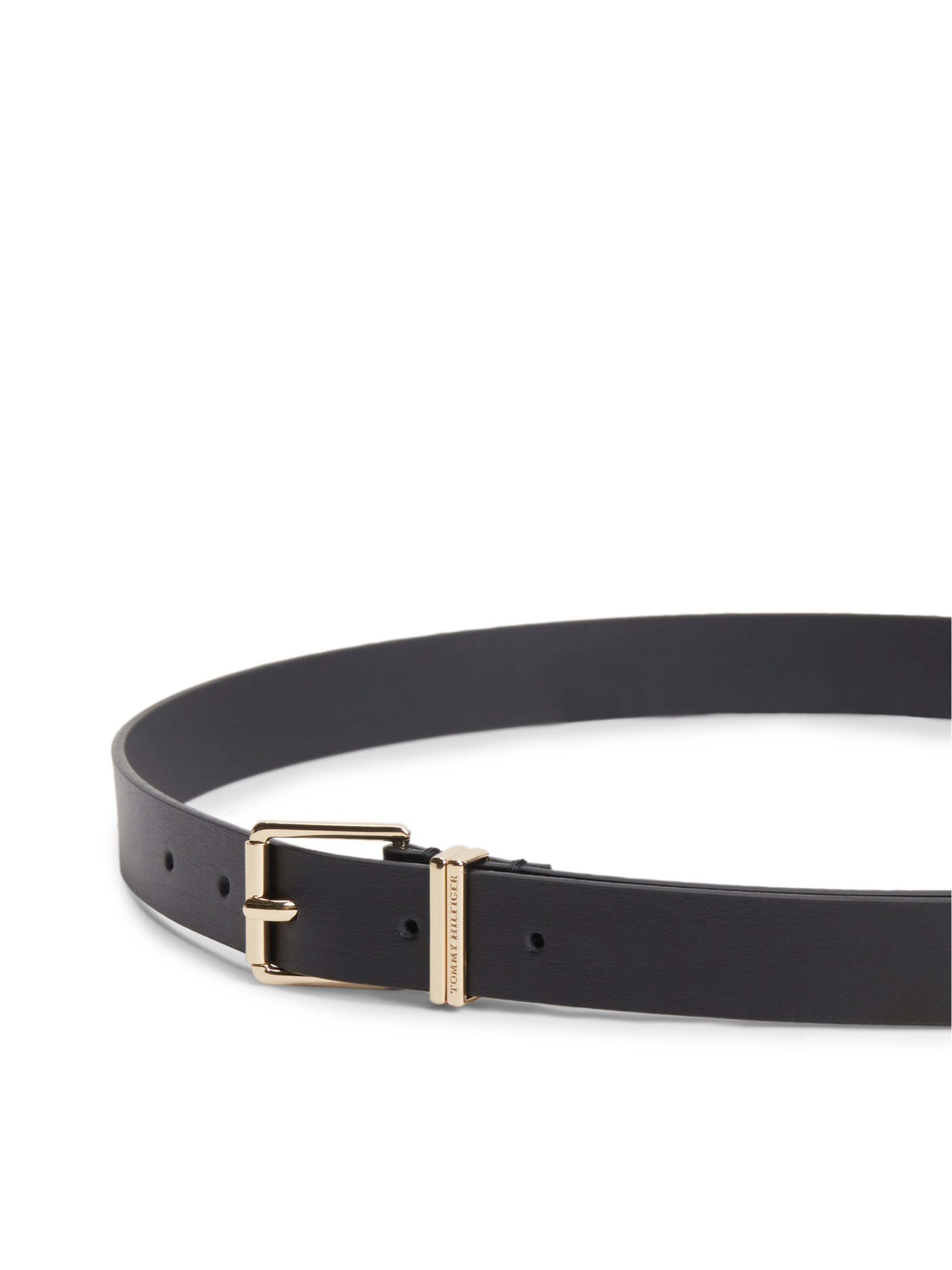 Ceinture TOMMY HILFIGER en noir
