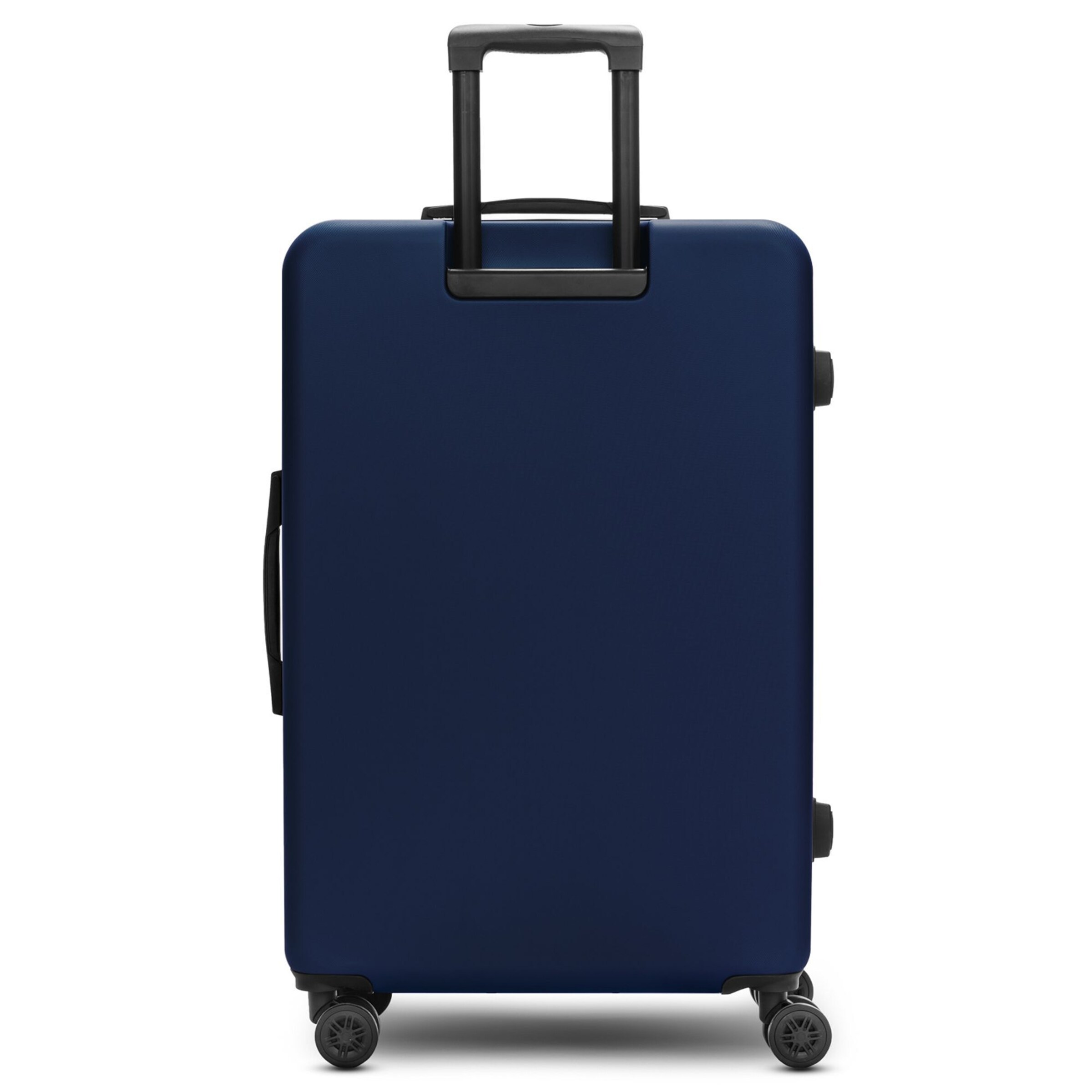 Redolz Trolley in Blau