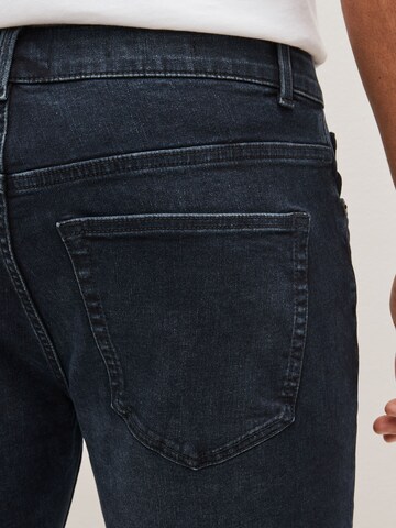 Slimfit Jeans di Next in blu