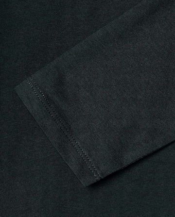 Pepe Jeans Shirt 'New Herman' in Schwarz