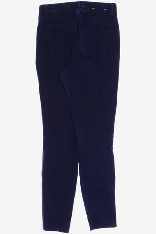 UNIQLO Jeans in 28 in Blue