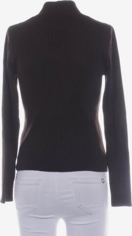 Lauren Ralph Lauren Sweater & Cardigan in XS in Brown