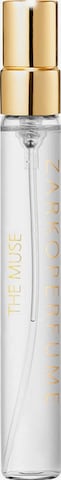 Zarkoperfume Fragrance 'The Muse' in : front