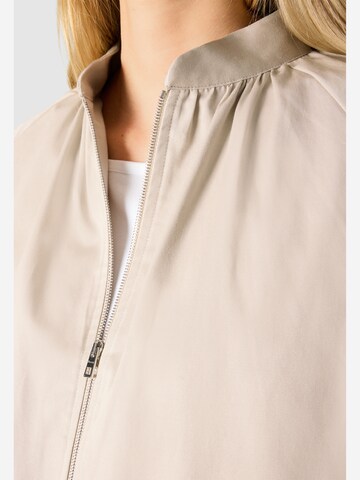 Veste mi-saison ' 181801 ' MAERZ Muenchen en marron