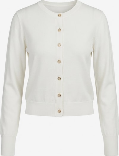 Kardiganas 'Arabella' iš Guido Maria Kretschmer Women, spalva – balta, Prekių apžvalga