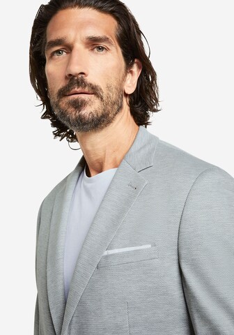 CINQUE Regular Fit Sakko in Grau