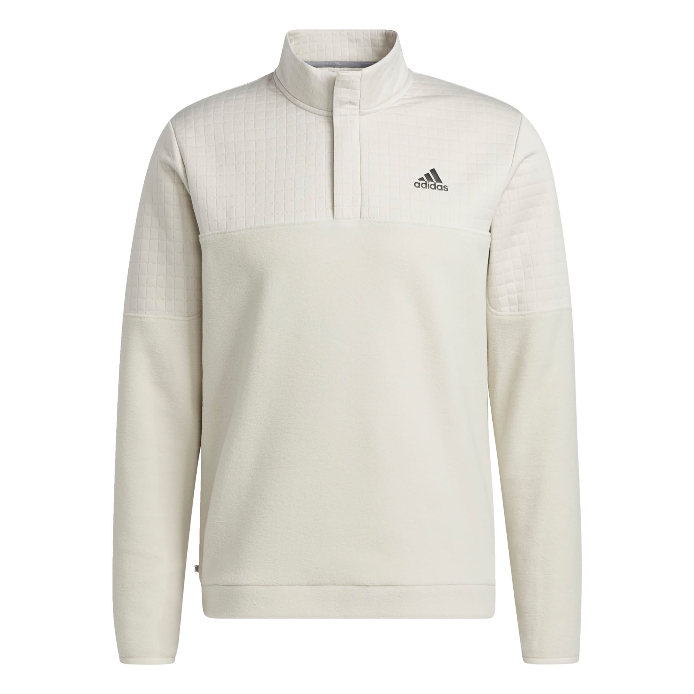 Adidas sport sales trui