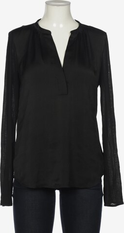 Vince Blouse & Tunic in M in Black: front