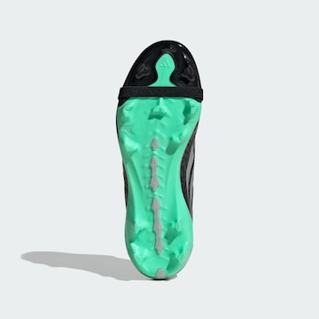 ADIDAS PERFORMANCESportske cipele 'Predator League' - crna boja