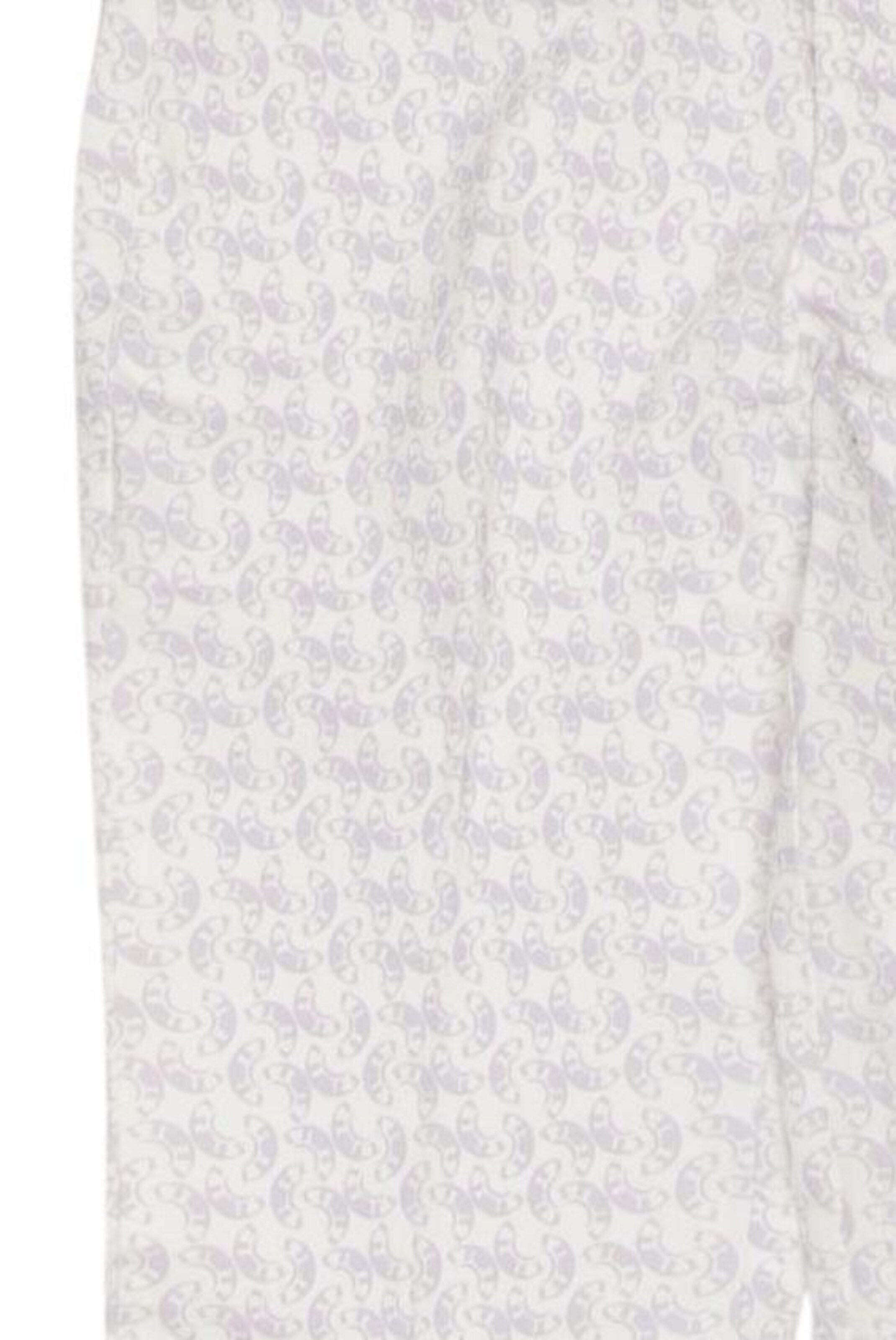 heine Pants in S in Mixed colors