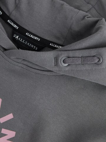 smALLSAINTS Szettek - szürke