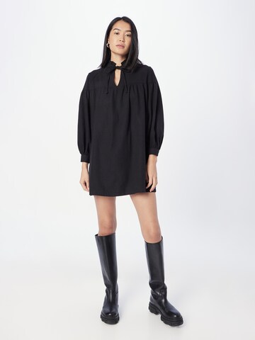 Trendyol Dress in Black