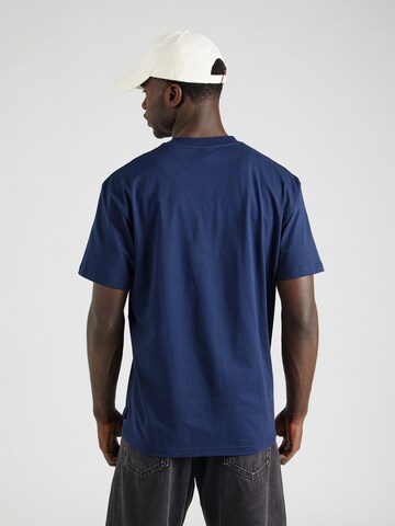 Iriedaily T-Shirt in Blau