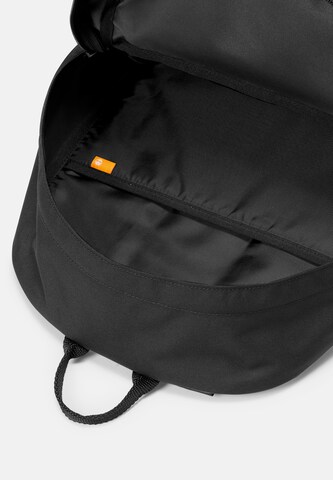 Sac à dos TIMBERLAND en noir