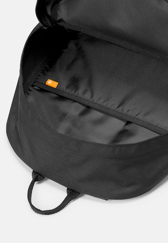 Rucsac de la TIMBERLAND pe negru