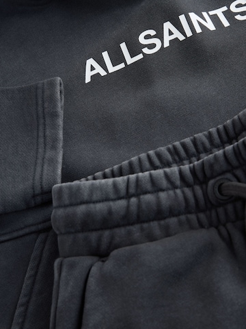 smALLSAINTS Sweat suit in Grey