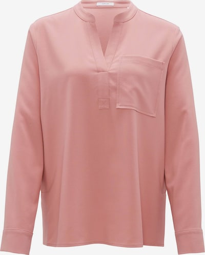 Camicia da donna 'Fanell' in S OPUS di colore rosa antico, Visualizzazione prodotti