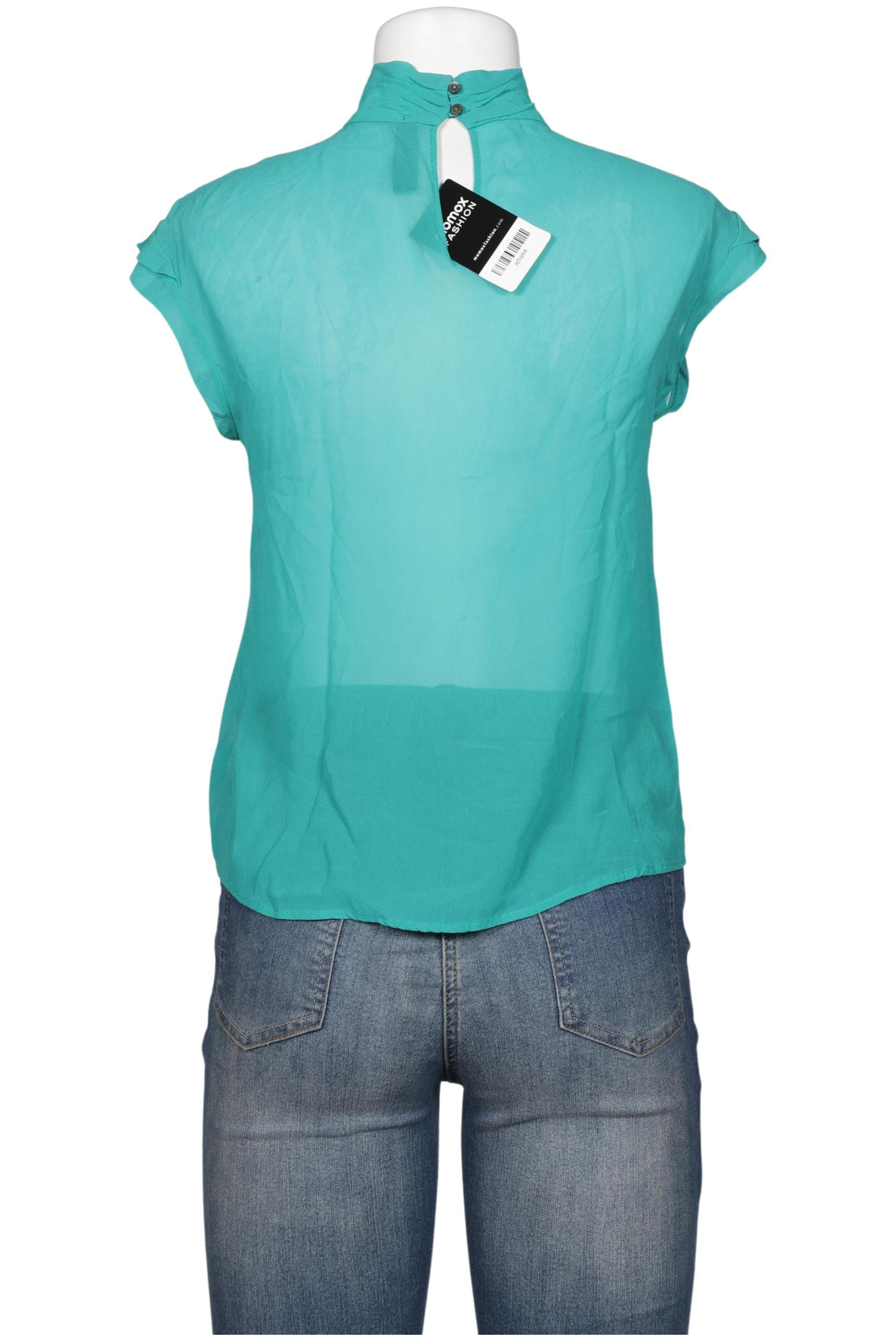 Marc Cain Blouse & Tunic in S in Green