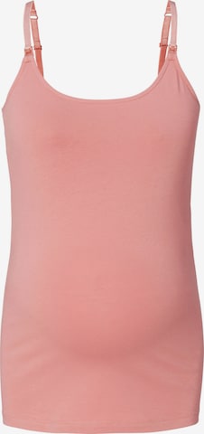 Noppies Top 'Berlin' in Pink