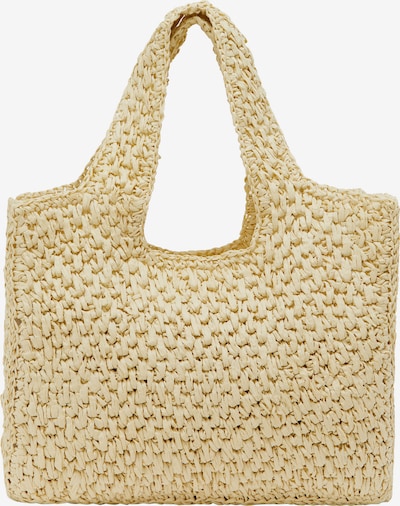 usha FESTIVAL Rantakassi värissä beige, Tuotenäkymä