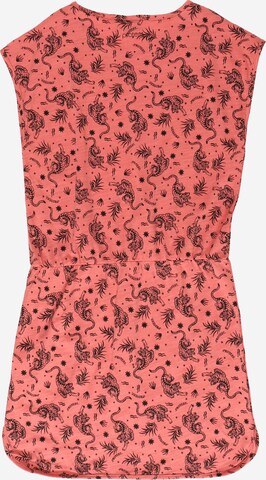 Robe de sport 'FLOREC' PROTEST en rose