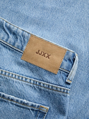 JJXX - Barrel Vaquero 'JXSAKAI' en azul