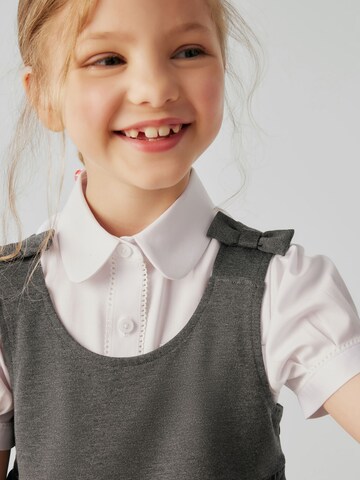 CLARKS Φόρεμα σε γκρι