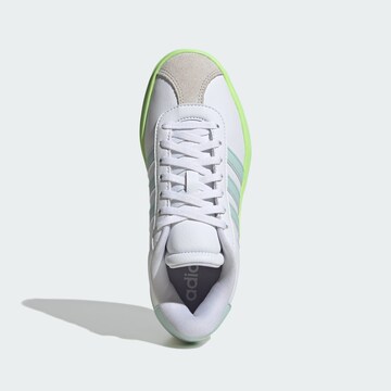 ADIDAS SPORTSWEAR Trainers 'VL Court Bold ' in White