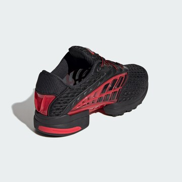 ADIDAS ORIGINALS Platform trainers 'Climacool 2' in Black