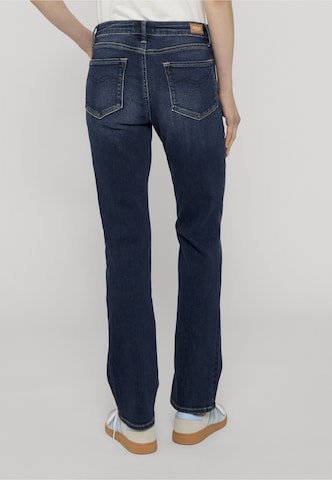 REPLAY Boot cut Jeans in Blue