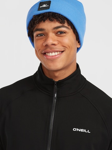 O'NEILL Beanie in Blue