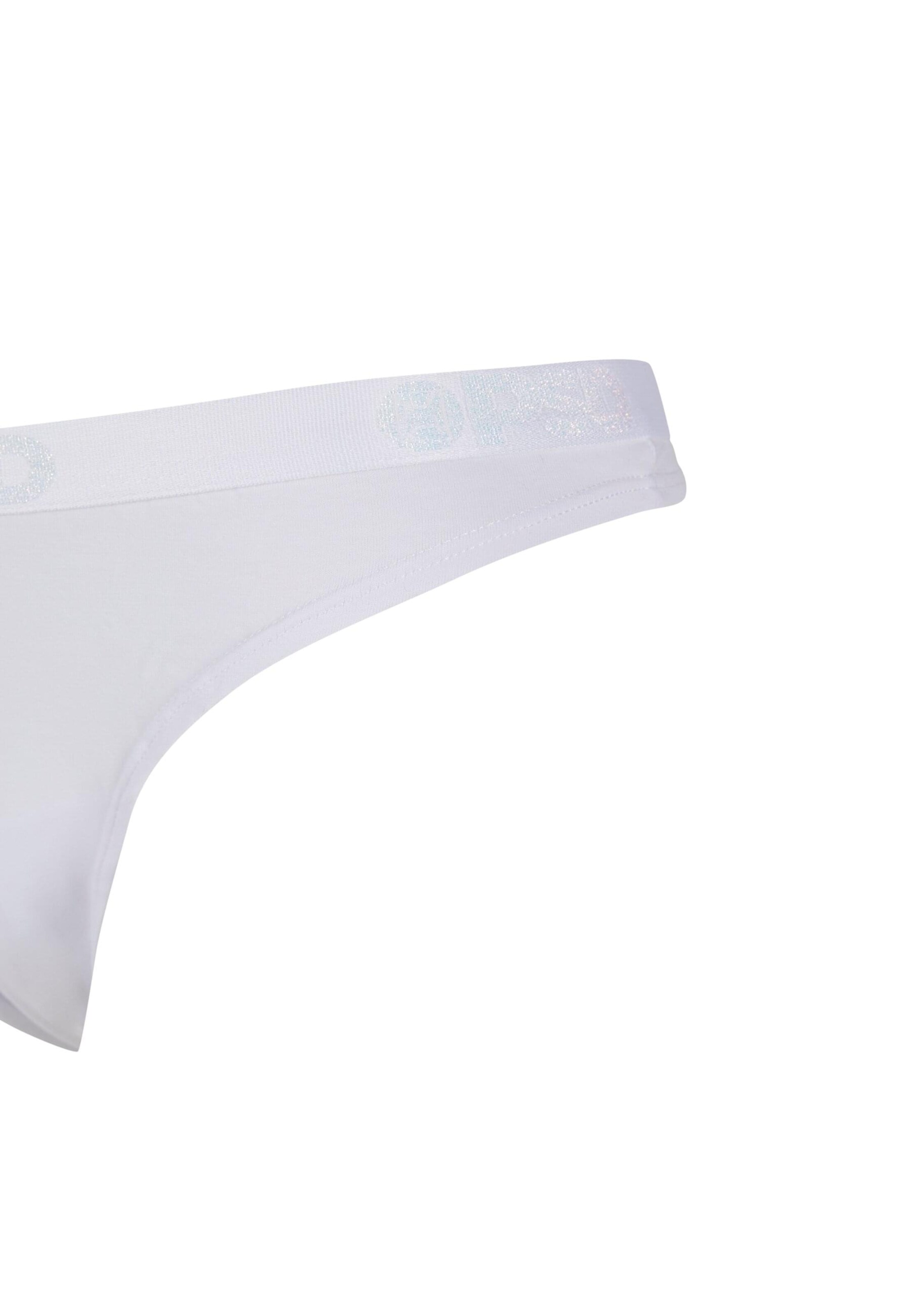 PSD Kalhotky – mix barev