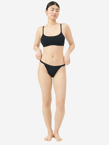 Slip ' Sport Active Essentials ' ADIDAS SPORTSWEAR en noir